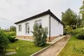 House 80 m² Chaciežyna, Belarus