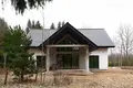 House 200 m² Papiarnianski sielski Saviet, Belarus