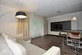 2 room apartment 58 m² Riga, Latvia