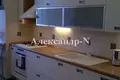 Apartamento 3 habitaciones 105 m² Sievierodonetsk, Ucrania