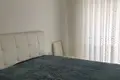 Wohnung 2 zimmer  Alanya, Türkei