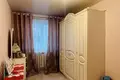 2 room apartment 43 m² Mazyr, Belarus