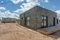 House 98 m² Lentvaris, Lithuania