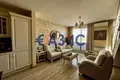 Apartamento 4 habitaciones 110 m² Sveti Vlas, Bulgaria