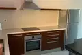 Apartamento 2 habitaciones 82 m² Ayia Napa, Chipre