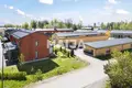 Apartamento 4 habitaciones 83 m² Jarvenpaa, Finlandia