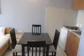 Appartement 26 m² Rafailovici, Monténégro