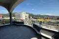 Casa 5 habitaciones  en Podgorica, Montenegro