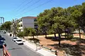 Land 1 room 205 m² Chania Municipality, Greece