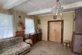 House 59 m² Kapylski selski Savet, Belarus