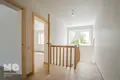 Haus 4 Zimmer 209 m² Bezirk Marienbach, Lettland