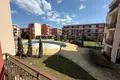 2 bedroom apartment 56 m² Nesebar, Bulgaria