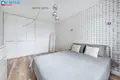 Wohnung 2 zimmer 50 m² Vilnius, Litauen