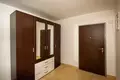 Квартира 2 спальни 100 м² Kamenovo, Черногория