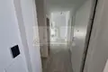 Penthouse 3 Schlafzimmer  Okrug Gornji, Kroatien