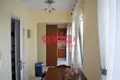 Haus 4 zimmer 300 m² Nea Iraklitsa, Griechenland