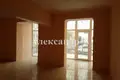 Tienda 47 m² en Odessa, Ucrania