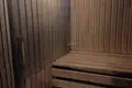 Casa 78 m² Zdanovicki sielski Saviet, Belarús