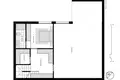 3 bedroom house 264 m² Finestrat, Spain
