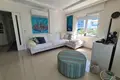 Apartamento 3 habitaciones  Kestel, Turquía