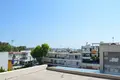 Commercial property 775 m² in Athens, Greece