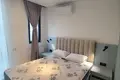 Estudio 1 habitación 29 m² Batumi, Georgia