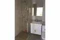 2 bedroom apartment 84 m² Sofia, Bulgaria