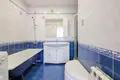 House 105 m² Lahojsk, Belarus