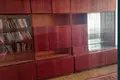 3 room apartment 63 m² Odesa, Ukraine