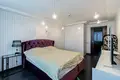 Mieszkanie 3 pokoi 75 m² Mińsk, Białoruś