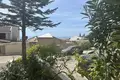 Appartement 2 chambres 65 m² Petrovac, Monténégro
