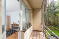 2 room apartment 50 m² in Krakow, Poland