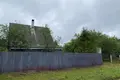 Haus 66 m² Radaskovicki sielski Saviet, Belarus