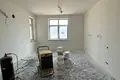 Дом 4 комнаты 234 м² Podnieki, Латвия