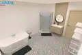 4 room apartment 162 m² Kaunas, Lithuania