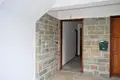 2 room apartment 90 m² Peloponnese Region, Greece