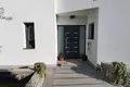 4-Schlafzimmer-Villa 313 m² Bakar, Kroatien