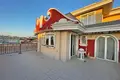 Apartamento 3 habitaciones 76 m² Sunny Beach Resort, Bulgaria