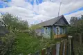 House 75 m² Parezyrski selski Savet, Belarus