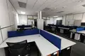 Office 1 090 m² in Northern Administrative Okrug, Russia