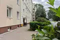 2 room apartment 40 m² in Gdynia, Poland