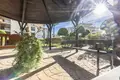 Wohnung 3 Schlafzimmer 146 m² Mijas, Spanien