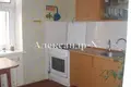 Квартира 4 комнаты 73 м² Северодонецк, Украина