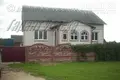 Haus 244 m² Kamenets District, Weißrussland