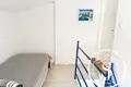 3 bedroom townthouse  Pefkochori, Greece