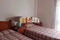 Wohnung 3 Schlafzimmer  Siggiewi, Malta