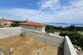4-Schlafzimmer-Villa 116 m² Rabac, Kroatien