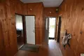 3 room house 71 m² Borsfa, Hungary