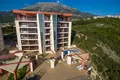 Apartamento 1 habitacion 36 m² Dobra Voda, Montenegro