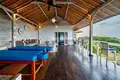 Вилла 3 спальни 300 м² Villa Mutiara, Индонезия